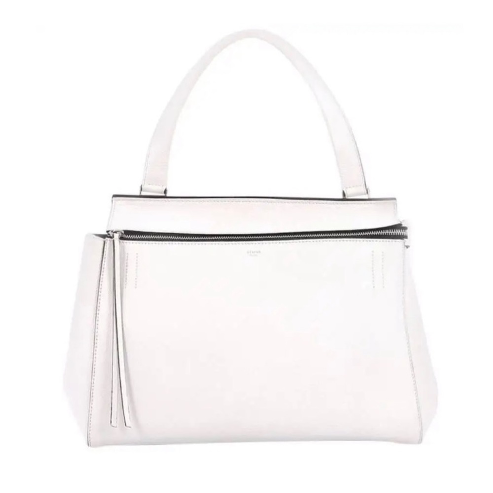 Celine edge bag